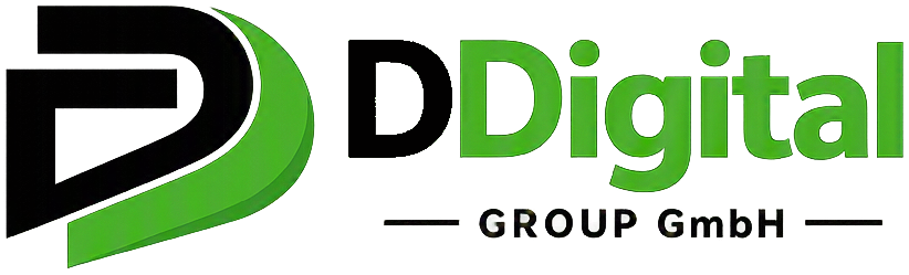 DDigital Group
